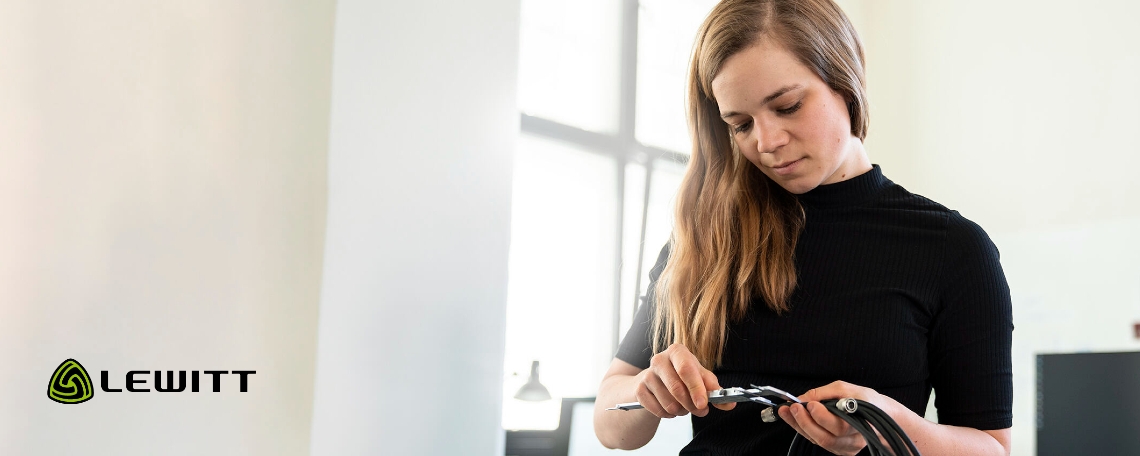 Mechanical Engineer (m/f/d), 1. image