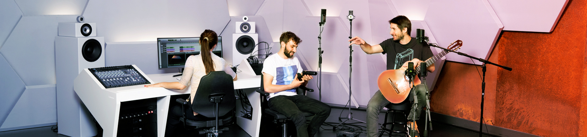 Alternative text for jobalertPageBannerImage